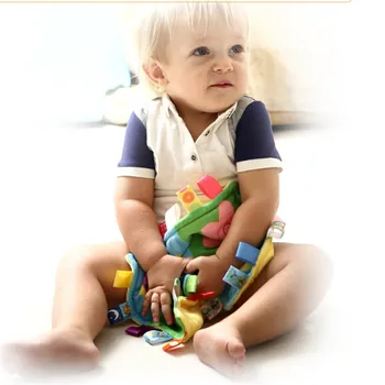 27*27cm Baby Appease Towel Baby Calm Wipes Baby Towel Towel Blanket Cute Doll Plush Toys Plush Toys
27*27cm Baby Appease Towel Baby Calm Wipes Baby Towel Towel Blanket Cute Doll Plush Toys Plush Toys