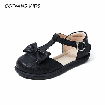 CCTWINS Kids Shoes 2020 Spring Baby Girls Brand Mary Jane Children Butterfly Party Shoes Toddler Princess Flat GM2610
CCTWINS Kids Shoes 2020 Spring Baby Girls Brand Mary Jane Children Butterfly Party Shoes Toddler Princess Flat GM2610