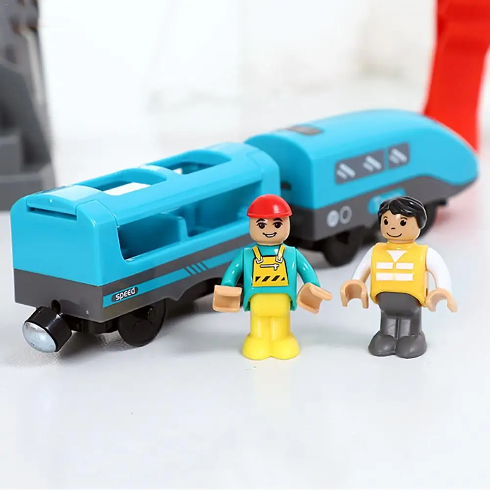 Children Electric Train Toy Set Kids Train Toy Children Train Toy Set Gift Compatible With Wooden Track
Children Electric Train Toy Set Kids Train Toy Children Train Toy Set Gift Compatible With Wooden Track