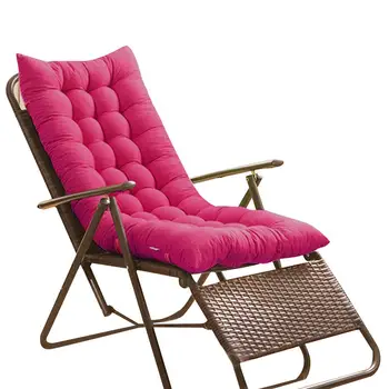 Seat Cushion Home Decorative Cushion Soft Comfortable Garden Chair Cushion Multi-size Tatami Cushion Floor mat Multicolor 40a
Seat Cushion Home Decorative Cushion Soft Comfortable Garden Chair Cushion Multi-size Tatami Cushion Floor mat Multicolor 40a