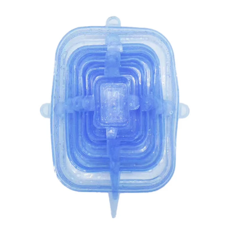 UV1244L