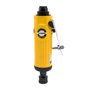 Pneumatic Die Grinders 1/4" Air Die Grinder Grinding Mill Engraving Tool Polishing Machine for Pneumatic Tools
Pneumatic Die Grinders 1/4" Air Die Grinder Grinding Mill Engraving Tool Polishing Machine for Pneumatic Tools