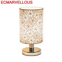 European Schemerlamp For Bedroom Noel Lampe Cabeceira Art Abajur Para Quarto Deco Maison Luminaria De Mesa Table Lamp
European Schemerlamp For Bedroom Noel Lampe Cabeceira Art Abajur Para Quarto Deco Maison Luminaria De Mesa Table Lamp