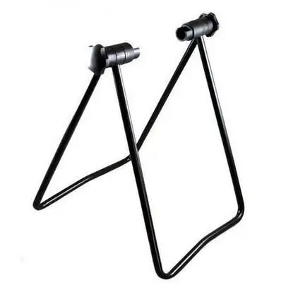 Bicycle Rack Mountain Bicycle Showing Stand Parking Rack Fixed Gear Maintenance Vehicle U-Shaped Accessories Road Bike Holder
Bicycle Rack Mountain Bicycle Showing Stand Parking Rack Fixed Gear Maintenance Vehicle U-Shaped Accessories Road Bike Holder