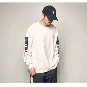 JS1396J-Workout fitness men Short sleeve t shirt men thermal muscle bodybuilding wear compression Elastic Slim exercise clothing
JS1396J-Workout fitness men Short sleeve t shirt men thermal muscle bodybuilding wear compression Elastic Slim exercise clothing