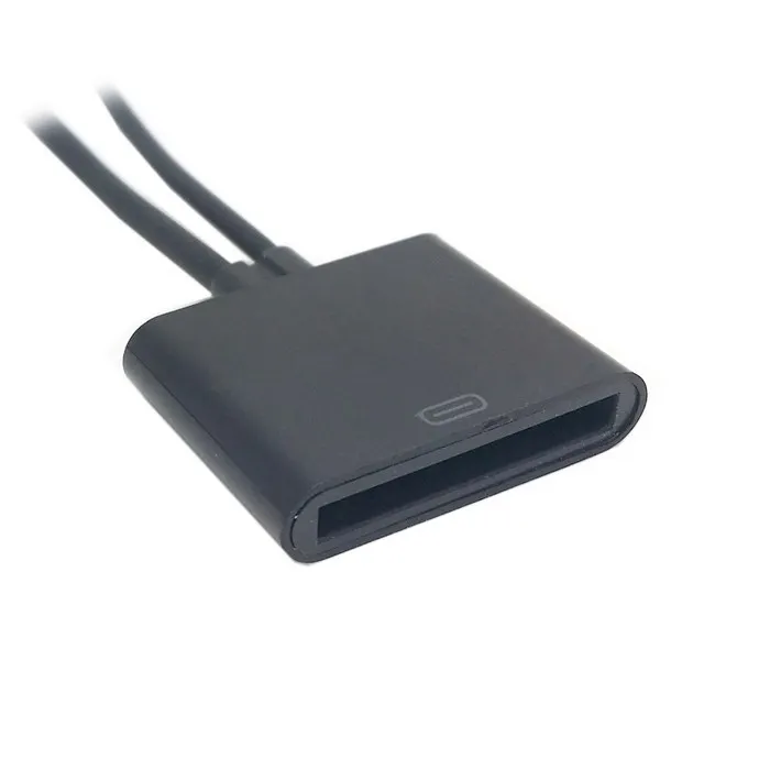 4-HTB1wgBaIVXXXXaKXXXXq6xXFXXXo