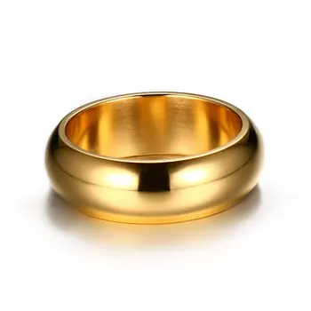 Men's Trendy Personality Ring Retro Domineering Personality Single Index DomineeringFinger Exaggerated Punk Ring
Men's Trendy Personality Ring Retro Domineering Personality Single Index DomineeringFinger Exaggerated Punk Ring