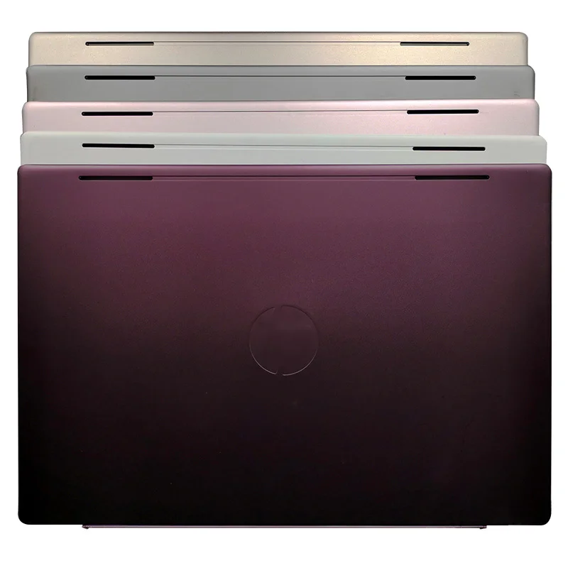 Original For HP Pavilion 14-CE Series No LoGo Laptop LCD Back Cover/Front Bezel/Hinges/Hinges Cover L19174-001 L19181-001
Original For HP Pavilion 14-CE Series No LoGo Laptop LCD Back Cover/Front Bezel/Hinges/Hinges Cover L19174-001 L19181-001