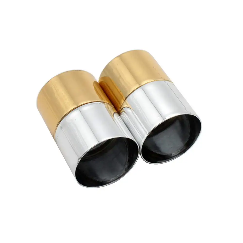 MT18M511-8