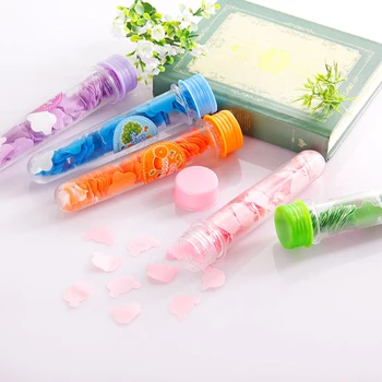 Portable Disposable Soap Travel Essential Soap Tablets Test Tube Soap Paper Hand Washing Bath Mini Soap Tablets Cozy
Portable Disposable Soap Travel Essential Soap Tablets Test Tube Soap Paper Hand Washing Bath Mini Soap Tablets Cozy