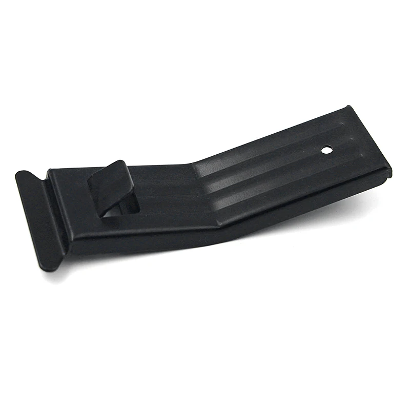 Mini Board Lift Durable Foot Lifter For Drywall Raising Easy To Use Board Pulling Portable Drywall foot lifter tool home use
Mini Board Lift Durable Foot Lifter For Drywall Raising Easy To Use Board Pulling Portable Drywall foot lifter tool home use