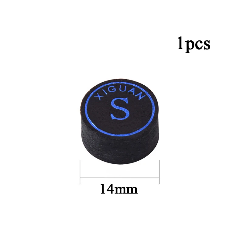 1-S-14.jpg