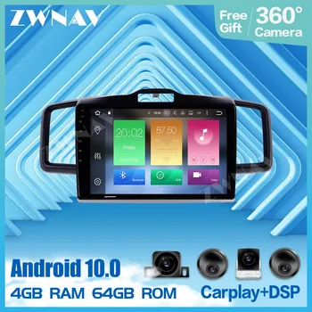 360 Camera 9 Inch Android Multimedia player For Honda fit jazz 2008 2009 2010 2011 2012 2013 2014 2015 radio audio stereo head
360 Camera 9 Inch Android Multimedia player For Honda fit jazz 2008 2009 2010 2011 2012 2013 2014 2015 radio audio stereo head