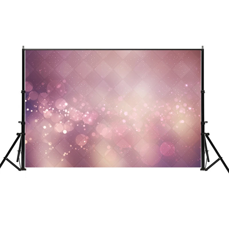 WHISM Spot Light Background Cloth Photo Cloth -5*3 Feet Contemporary Furniture Decorative Painting
WHISM Spot Light Background Cloth Photo Cloth -5*3 Feet Contemporary Furniture Decorative Painting