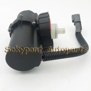 12 volts High Quality Electric Fuel Pump 349-1063 1pc
12 volts High Quality Electric Fuel Pump 349-1063 1pc