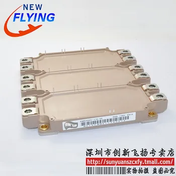 Free shipping 6MBI450U4-170-50/6MBI450V-170-50450A-1700V 1pcs
Free shipping 6MBI450U4-170-50/6MBI450V-170-50450A-1700V 1pcs