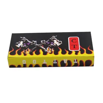 7 Colors Bottles Ink Pigment Set Kits Body Arts Tattoos Permanent Makeup SQ 
7 Colors Bottles Ink Pigment Set Kits Body Arts Tattoos Permanent Makeup SQ