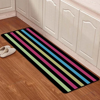 Mat for Kitchen Long Anti-slip Carpet Cartoon Door Mats Floor Rug In Bath Bedroom Rugs Outdoor Carpets Entrance Front Doormat
Mat for Kitchen Long Anti-slip Carpet Cartoon Door Mats Floor Rug In Bath Bedroom Rugs Outdoor Carpets Entrance Front Doormat