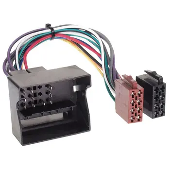 ISO adapter BMW
ISO adapter BMW