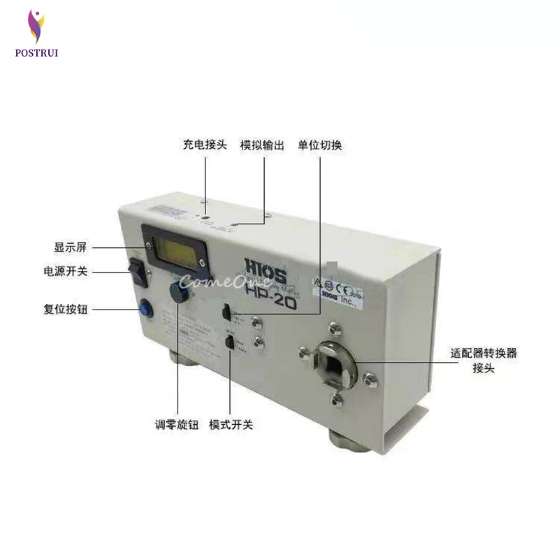 Hf3605ab6f1604516b217c7b2ce4060c0k