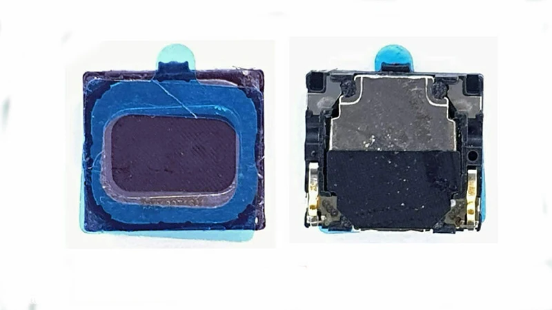 Replacement Parts for Xiaomi Mi 8 Lite 9 9 SE 9T Pro Top Speaker Earpiece Receiver
Replacement Parts for Xiaomi Mi 8 Lite 9 9 SE 9T Pro Top Speaker Earpiece Receiver