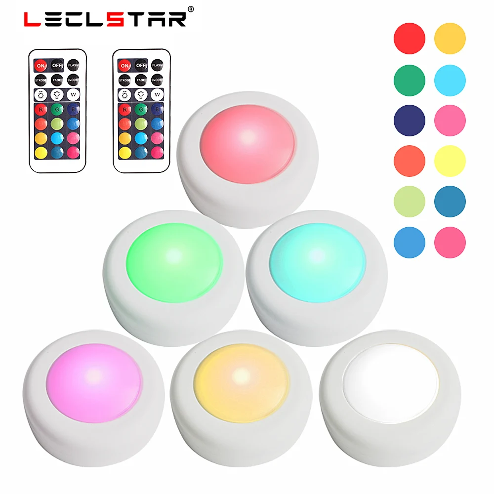 12 Color LED Wireless Wall Lamp Pir Motion Sensor Cabinet Light Wardrobe Cupboard Drawer Closet Bedroom Kitchen Night Light
12 Color LED Wireless Wall Lamp Pir Motion Sensor Cabinet Light Wardrobe Cupboard Drawer Closet Bedroom Kitchen Night Light