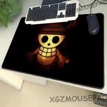 XGZ Promotional Extra Large Size Mouse Pad Anime One Piece Luffy Pirate Ship Banner Print Laptop Rubber Table Mat Non-slip
XGZ Promotional Extra Large Size Mouse Pad Anime One Piece Luffy Pirate Ship Banner Print Laptop Rubber Table Mat Non-slip