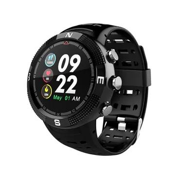 Smart Watch Sports Fitness Activity Heart Rate Blood Pressure Watch IP67 Blood Pressure Fitness Tracker Wrisatband Smart Watch 
Smart Watch Sports Fitness Activity Heart Rate Blood Pressure Watch IP67 Blood Pressure Fitness Tracker Wrisatband Smart Watch