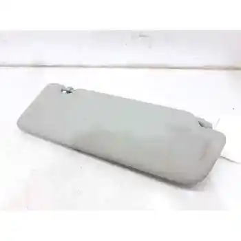 8V0857551 PARASOL LEFT AUDI A3 SPORTBACK (8VA)
8V0857551 PARASOL LEFT AUDI A3 SPORTBACK (8VA)