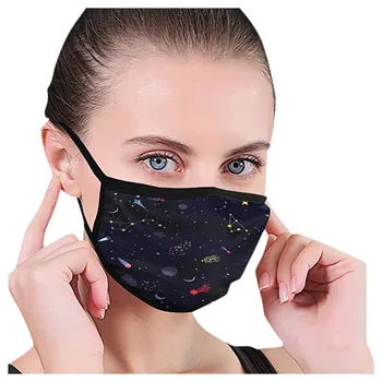 Universal Dust-Proof And Smog-Washable Face mask For Adults In Europe And America Dust-Proof Mouth mask Breathable Face mask
Universal Dust-Proof And Smog-Washable Face mask For Adults In Europe And America Dust-Proof Mouth mask Breathable Face mask