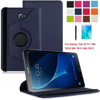 Holder Funda Slim Case for Tab S2 9.7 Case SM-T813 T819 Smart Case for Samsung Galaxy Tab S2 9.7 SM-T810 T815 with Pen+Film
Holder Funda Slim Case for Tab S2 9.7 Case SM-T813 T819 Smart Case for Samsung Galaxy Tab S2 9.7 SM-T810 T815 with Pen+Film