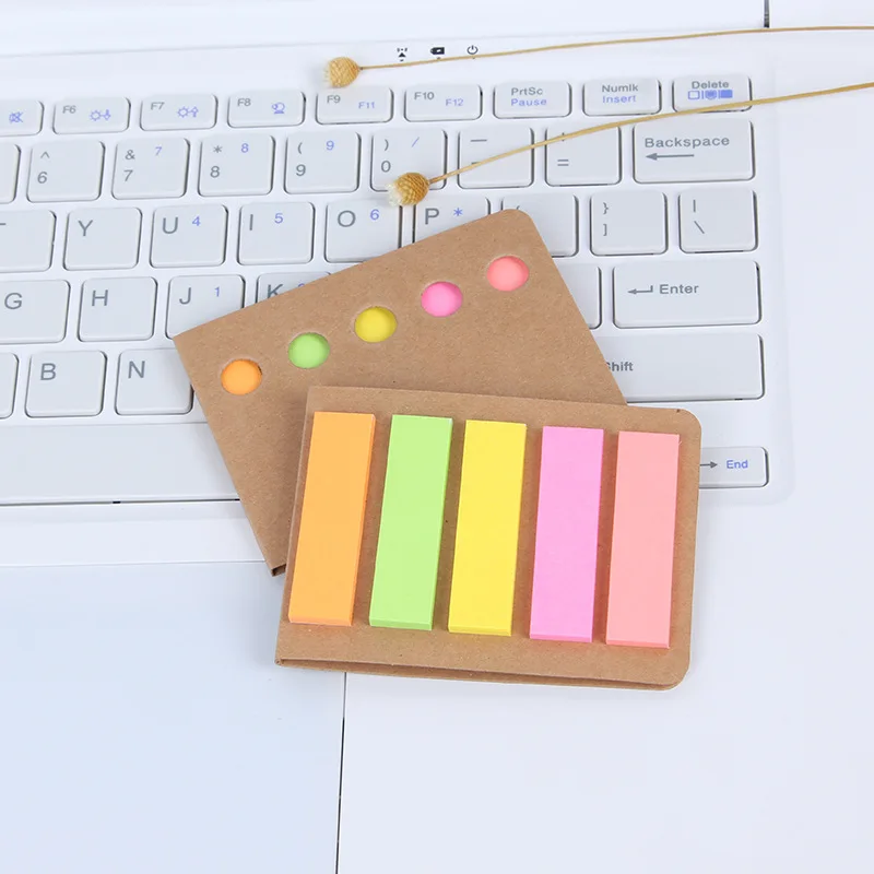 Sticky Notes Memo Sheets Memo Post It Cute Sticky Notes Simple Cowhide Note Paste Candy Color Post It Note Book Message
Sticky Notes Memo Sheets Memo Post It Cute Sticky Notes Simple Cowhide Note Paste Candy Color Post It Note Book Message