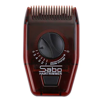 For Men Women Manual Control Trimmer Hair Comb Mini Hairdressing Cutting Sparse Tool Barber Clippers Multifunctional New
For Men Women Manual Control Trimmer Hair Comb Mini Hairdressing Cutting Sparse Tool Barber Clippers Multifunctional New