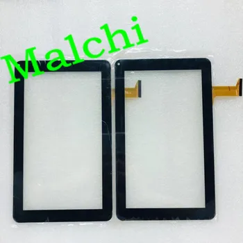 dh-0926a1-pg-fpc080-v3.0 KingVing-163 fhx tablet computer touch screen handwriting screen touch panel
dh-0926a1-pg-fpc080-v3.0 KingVing-163 fhx tablet computer touch screen handwriting screen touch panel