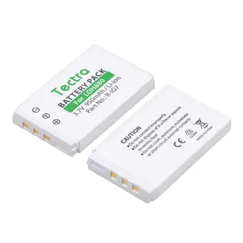 1pcs 950mAh New R-IG7 Battery for Logitech Harmony LOH880 900 720 850 880 885 890 Pro H880 Universal Remote
1pcs 950mAh New R-IG7 Battery for Logitech Harmony LOH880 900 720 850 880 885 890 Pro H880 Universal Remote
