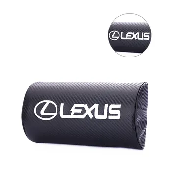 Car SeatGap Stopper Leak Proof Pad Headrest For Lexus Rx300 RX330 NX200 NX300 IS250 IS300 ES200 GX470 Protection Case Styling
Car SeatGap Stopper Leak Proof Pad Headrest For Lexus Rx300 RX330 NX200 NX300 IS250 IS300 ES200 GX470 Protection Case Styling