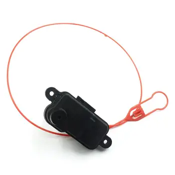 Fuel Filler Flap Door Lock Actuator Motor Throttle Control Element ForAudi A1 A3 A3 Sportback A6 C7 A6 Avant A7 Q3 Q7 4L0862153
Fuel Filler Flap Door Lock Actuator Motor Throttle Control Element ForAudi A1 A3 A3 Sportback A6 C7 A6 Avant A7 Q3 Q7 4L0862153