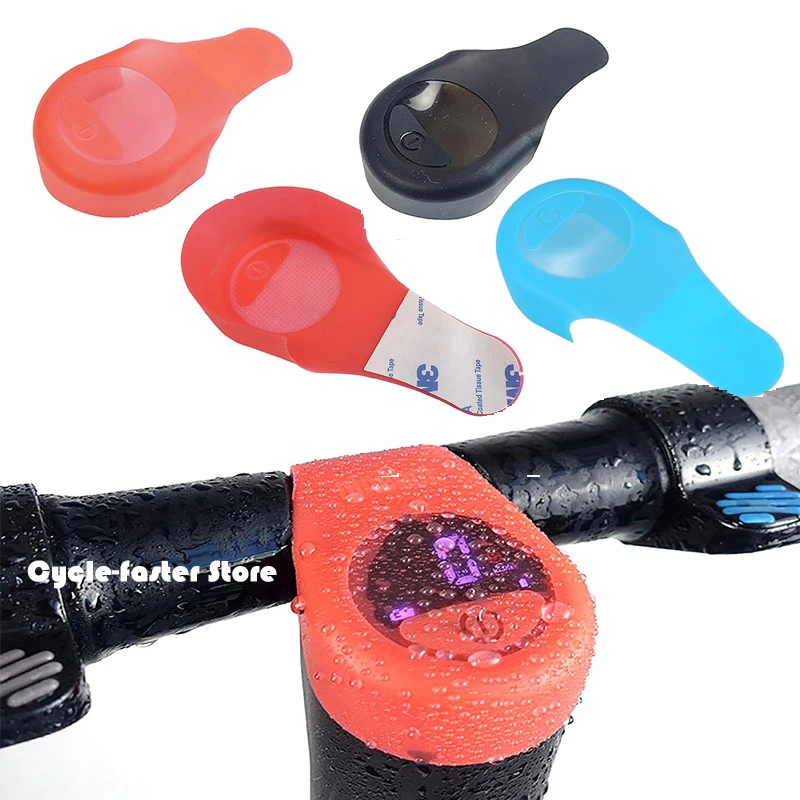 Waterproof Silicone Case Dashboard Panel Circuit Board Cover Fixing Scratch Protection for Ninebot Es1 Es2 Es4 Electric Scooter
Waterproof Silicone Case Dashboard Panel Circuit Board Cover Fixing Scratch Protection for Ninebot Es1 Es2 Es4 Electric Scooter