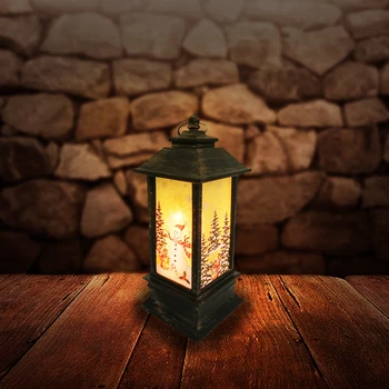 Decorative Lights Merry Christmas Luces Table Decoration Xmas Hanging Decoration Snowman Tree Ornament DIY Crafts
Decorative Lights Merry Christmas Luces Table Decoration Xmas Hanging Decoration Snowman Tree Ornament DIY Crafts