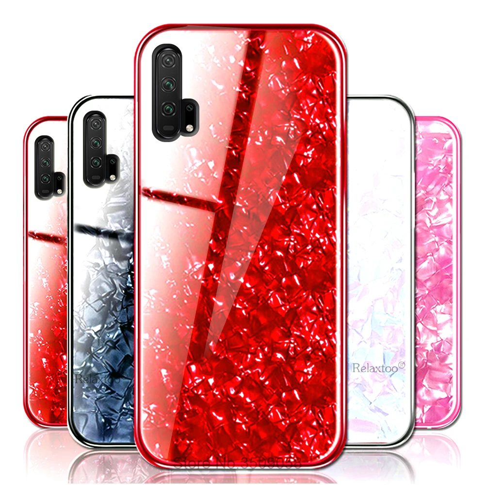 bling tempered glass case hard shell cover on honor 20 case for huawei honer honor 20 pro 20pro yal-l21 yal-al10 coque fundas
bling tempered glass case hard shell cover on honor 20 case for huawei honer honor 20 pro 20pro yal-l21 yal-al10 coque fundas