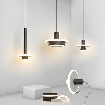 modern Bedside chandelier Lights Hanging Kitchen Dining Room Suspension Lamp LED chandelier lighting LED Light Fixture Hanglamp
modern Bedside chandelier Lights Hanging Kitchen Dining Room Suspension Lamp LED chandelier lighting LED Light Fixture Hanglamp