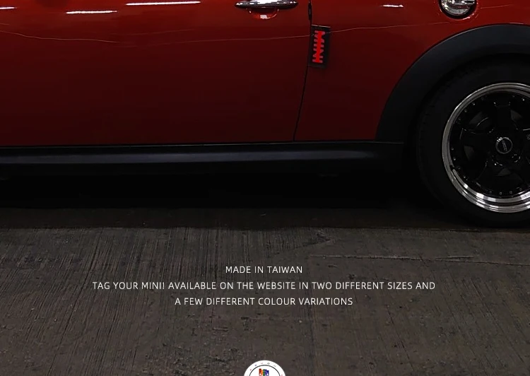 MINI-COOPER-TAG_02