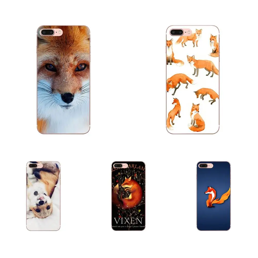 Sesame Fox Pattern For Galaxy Alpha Note 10 Pro A10 A20 A20E A30 A40 A50 A60 A70 A80 A90 M10 M20 M30 M40 TPU Art Cover Case
Sesame Fox Pattern For Galaxy Alpha Note 10 Pro A10 A20 A20E A30 A40 A50 A60 A70 A80 A90 M10 M20 M30 M40 TPU Art Cover Case