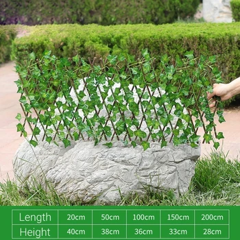 Garden Border Privacy Screen Gardening Backyard Greenery Walls Outdoor Indoor Use Stone Garden Border 40CM Gardening
Garden Border Privacy Screen Gardening Backyard Greenery Walls Outdoor Indoor Use Stone Garden Border 40CM Gardening