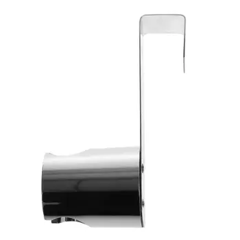 Drop Wholesale Bathroom HandHeld Sprayer Holder Shower Head Bracket Bidet Spray Heads Attachment 
Drop Wholesale Bathroom HandHeld Sprayer Holder Shower Head Bracket Bidet Spray Heads Attachment