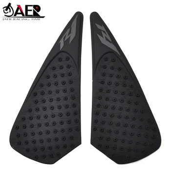 JAER For Yamaha YZF1000 R1 2004 2005 2006 Racing motorbike Motorcycle YZF 1000 Fuel Tank Pad Protector Cover Decal Sticker
JAER For Yamaha YZF1000 R1 2004 2005 2006 Racing motorbike Motorcycle YZF 1000 Fuel Tank Pad Protector Cover Decal Sticker