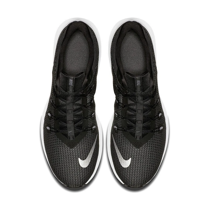 nike swift turbo sneaker