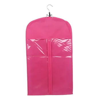 Manufacturers Direct Selling Currently Available! Wig Storage Bag Wig Dust Cover with High Quality Clothes Hanger Environmentall 
Manufacturers Direct Selling Currently Available! Wig Storage Bag Wig Dust Cover with High Quality Clothes Hanger Environmentall