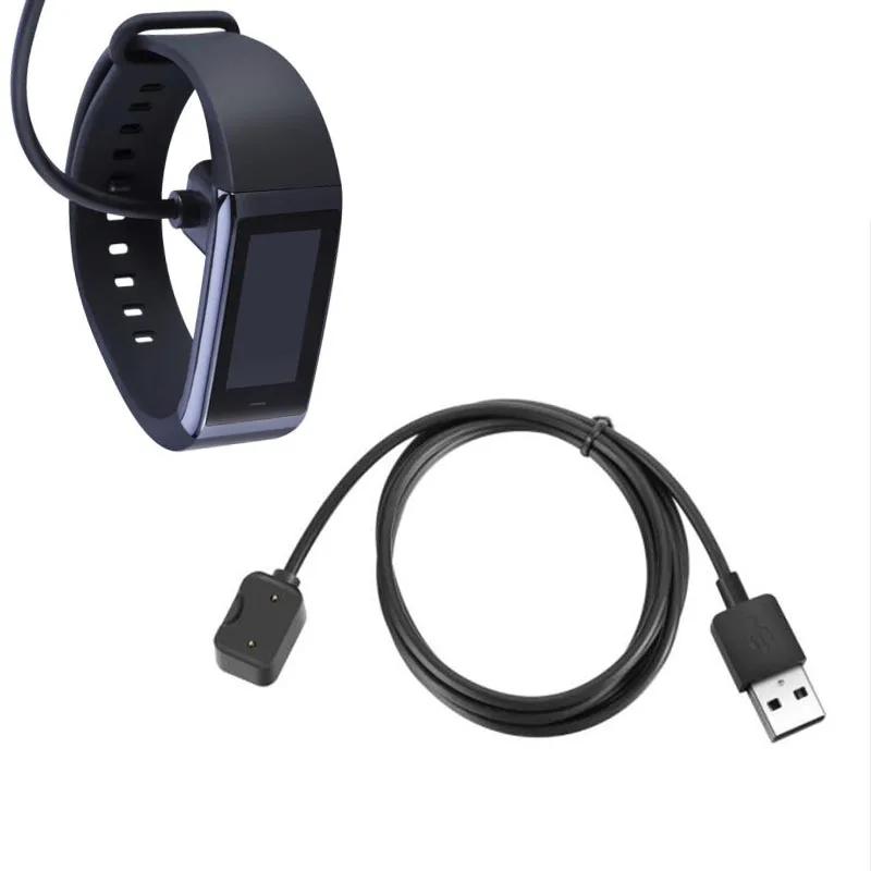 Док-станция зарядное устройство адаптер Магнитный USB зарядный кабель шнур