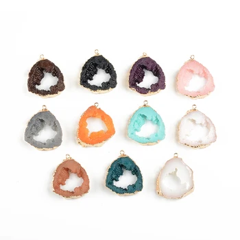 10 PCS Fashion Resin Acrylic Vintage Dangle Drop Earrings For Women Exquisite Statement Geometric Gold Earrings Wedding Jewelry
10 PCS Fashion Resin Acrylic Vintage Dangle Drop Earrings For Women Exquisite Statement Geometric Gold Earrings Wedding Jewelry
